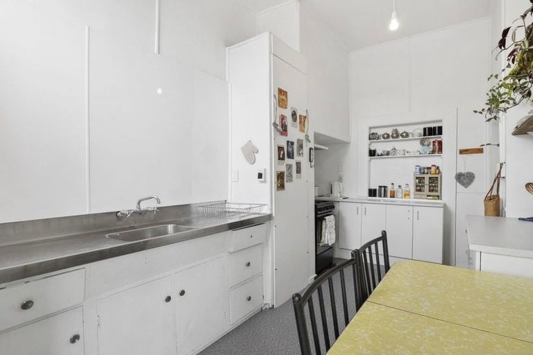 Photo of property in 69 Loyalty Street, Forbury, Dunedin, 9012