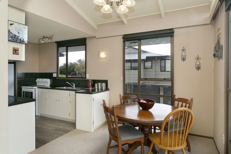 Photo of property in 23 Te Pohue Street, Omori, Turangi, 3381