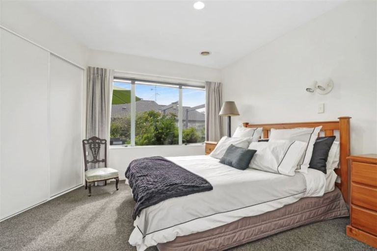 Photo of property in 37 Dixon Road, Fitzroy, Hamilton, 3206