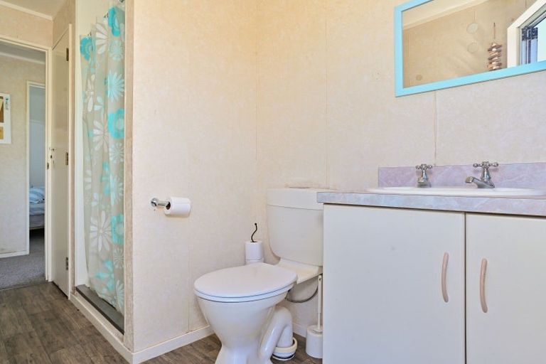 Photo of property in 12a Weld Street, Levin, 5510