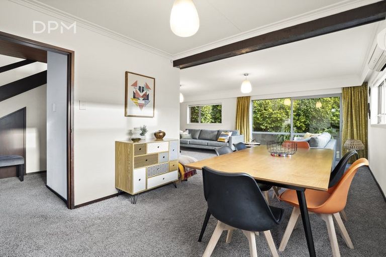 Photo of property in 21b Pacific Street, Roslyn, Dunedin, 9010