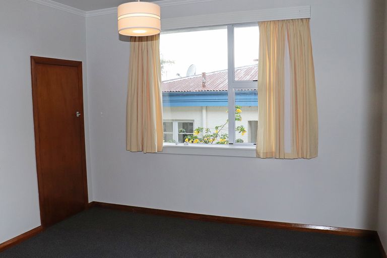 Photo of property in 28 Forth Street, Oamaru North, Oamaru, 9400