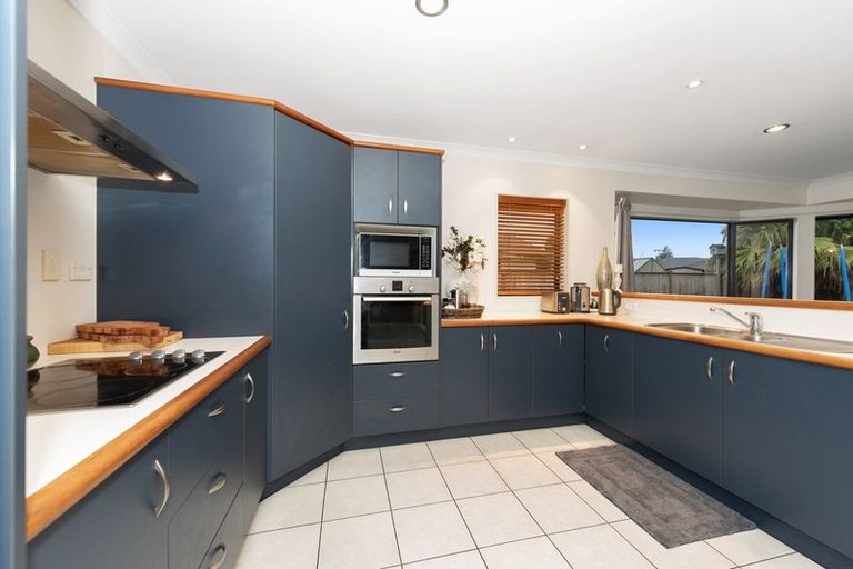 Photo of property in 40a Cairns Crescent, Rototuna, Hamilton, 3210