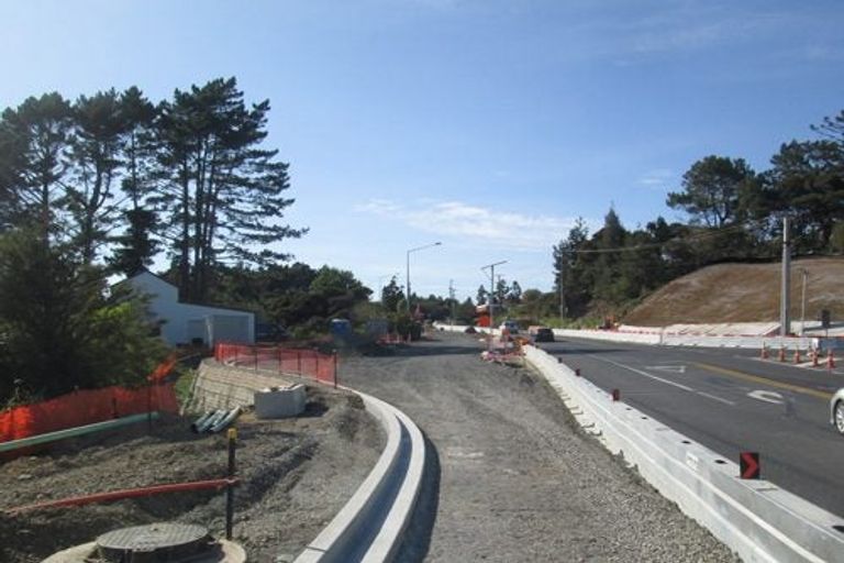 Photo of property in 449 Dairy Flat Highway, Lucas Heights, Albany, 0792