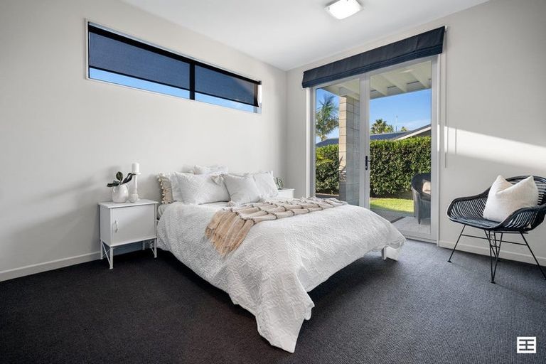 Photo of property in 118 Edgecumbe Road, Tauranga South, Tauranga, 3112