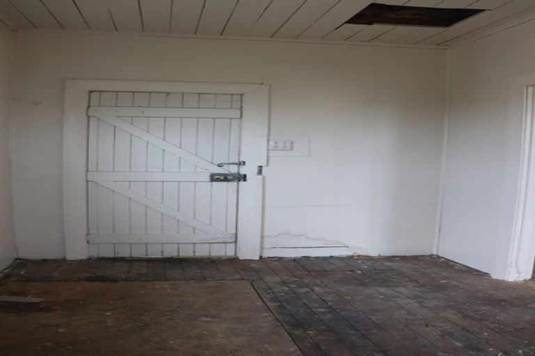 Photo of property in 20 Orwell Street, Oamaru, 9400