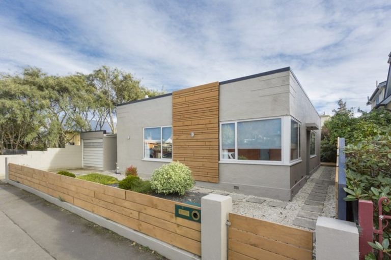 Photo of property in 12 Sim Street, Maori Hill, Dunedin, 9010
