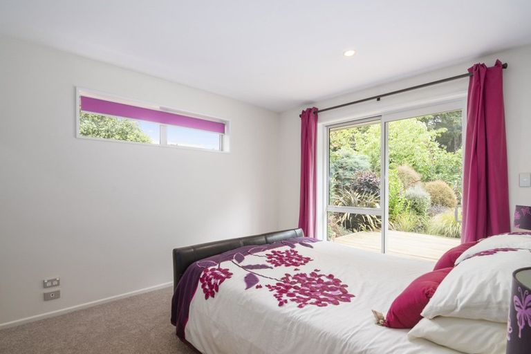 Photo of property in 7c Turner Place, Wakefield, 7025