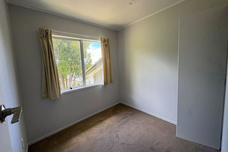 Photo of property in 64 Oaktree Avenue, Browns Bay, Auckland, 0630