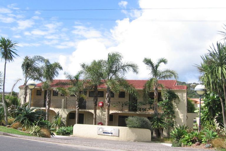 Photo of property in G/3 Fourth Avenue, Onetangi, Waiheke Island, 1081