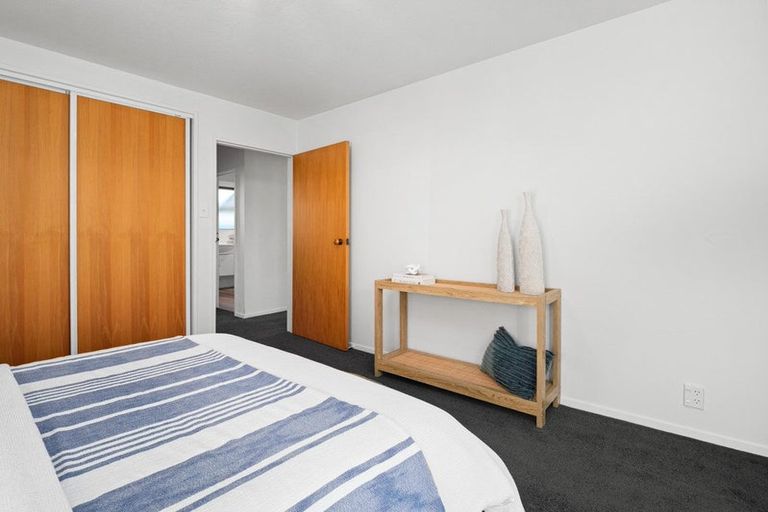 Photo of property in 1/18 Dumfries Drive, Hei Hei, Christchurch, 8042