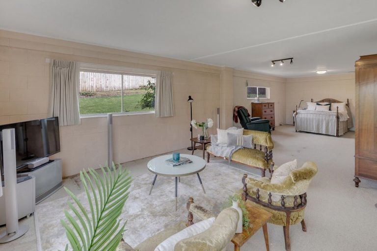 Photo of property in 3 Castleton Drive, Howick, Auckland, 2014