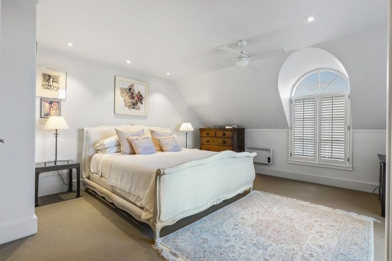 Photo of property in 3/121 Saint Stephens Avenue, Parnell, Auckland, 1052