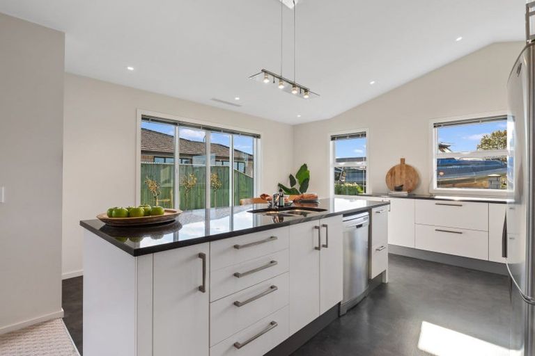 Photo of property in 7 Apo Place, Motueka, 7120