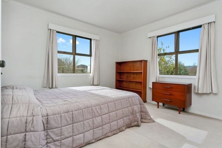 Photo of property in 812 Roto O Rangi Road, Rotoorangi, Cambridge, 3495