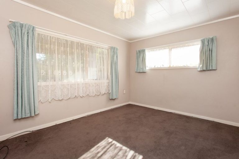 Photo of property in 20 Ruru Crescent, Putaruru, 3411