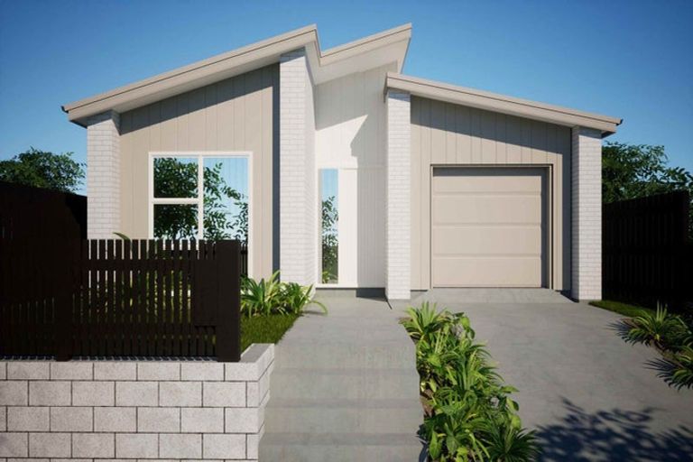 Photo of property in 33 Sabre Street, Papamoa Beach, Papamoa, 3118