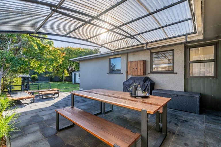 Photo of property in 240 Talbot Street, Hargest, Invercargill, 9810