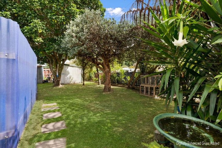 Photo of property in 33 Paterson Street, Aramoho, Whanganui, 4500