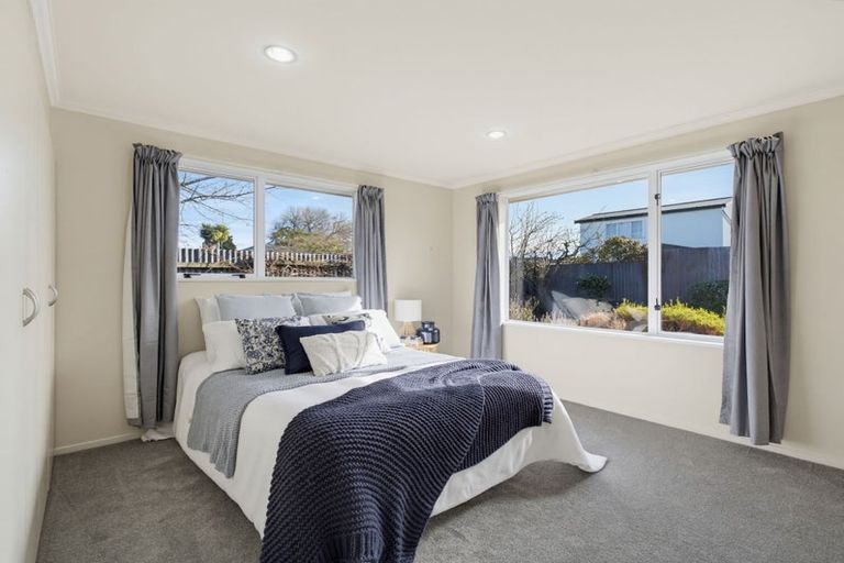 Photo of property in 37a Eton Street, Hampstead, Ashburton, 7700