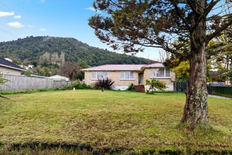 Photo of property in 263 Clayton Road, Pukehangi, Rotorua, 3015