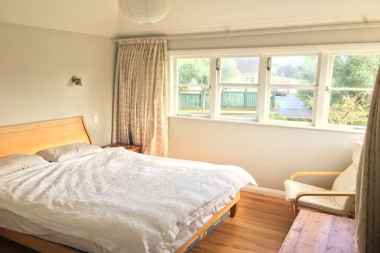 Photo of property in 6 Bledisloe Terrace, Hamilton East, Hamilton, 3216