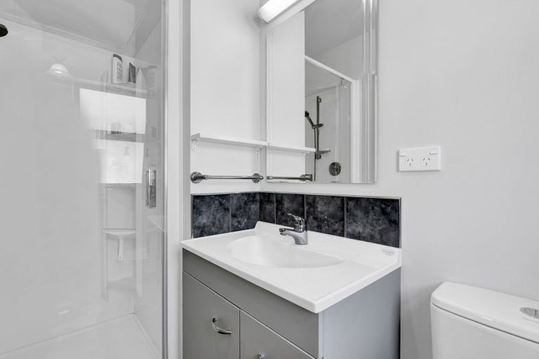 Photo of property in 14d Maple Crescent, Whalers Gate, New Plymouth, 4310