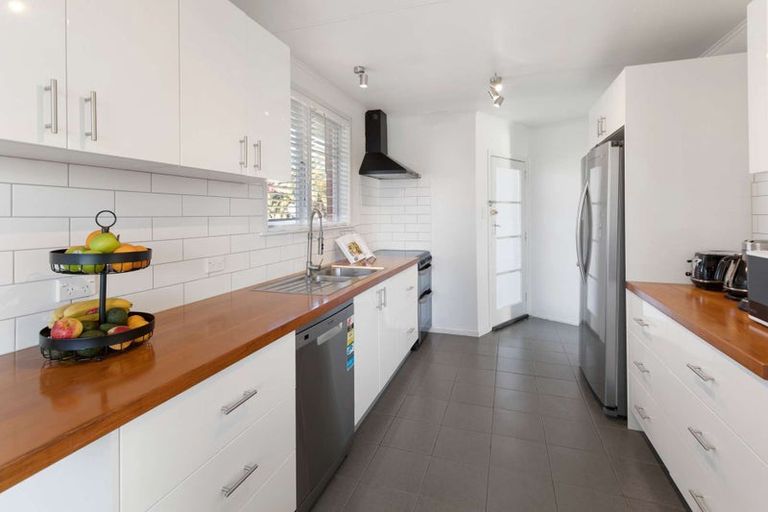 Photo of property in 41b Rimu Street, Gonville, Whanganui, 4501