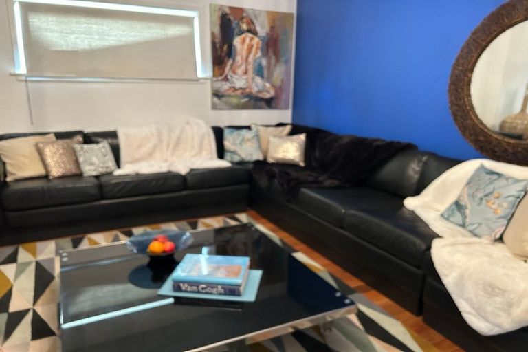 Photo of property in 247 Pine Avenue, South New Brighton, Christchurch, 8062