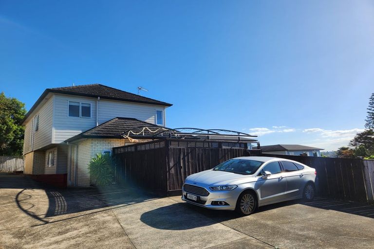 Photo of property in 171b Cook Street, Howick, Auckland, 2014