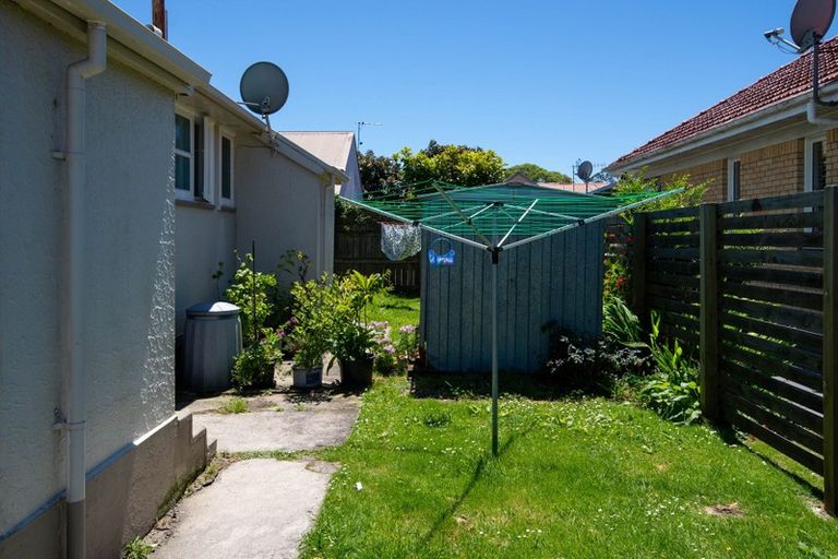 Photo of property in 1383 Eruera Street, Rotorua, 3010