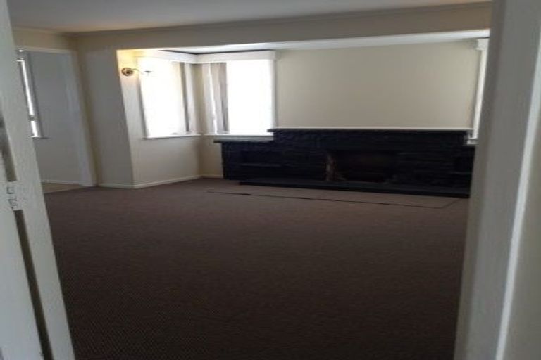 Photo of property in 1/22 Sturdee Road, Manurewa, Auckland, 2102