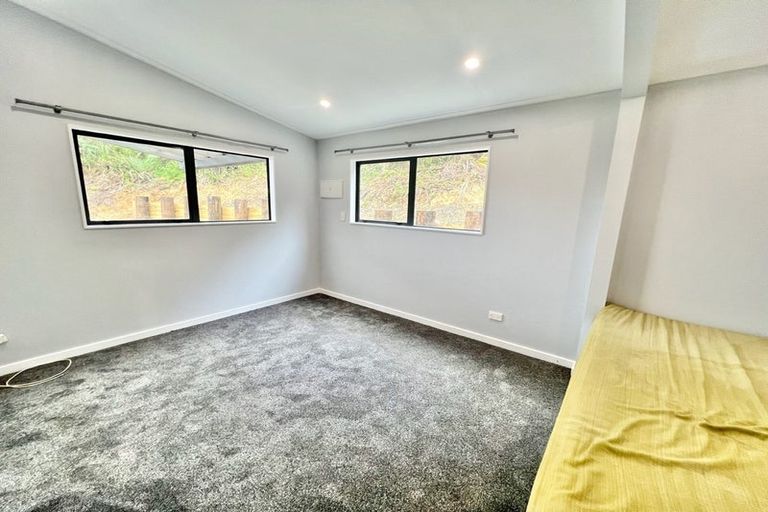 Photo of property in 112a Mahoenui Valley Road, Coatesville, Albany, 0793