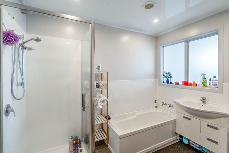 Photo of property in 63a Clifton Street, Windsor, Invercargill, 9810