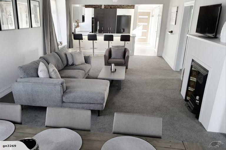 Photo of property in 109 Wellesley Road, Napier South, Napier, 4110