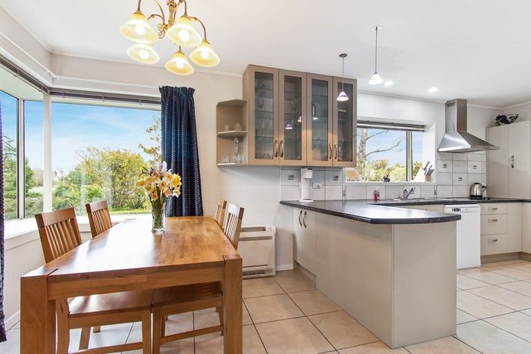 Photo of property in 1108 Waimate Highway, Otaio, Timaru, 7971