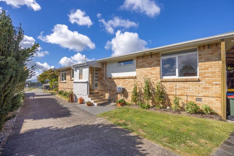 Photo of property in 89 Thorncombe Road, Te Awamutu, 3800