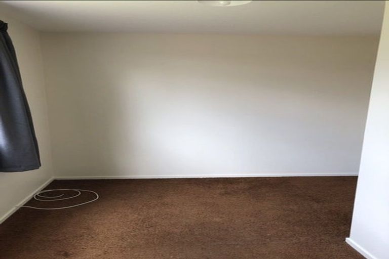 Photo of property in 1/81 Linton Street, West End, Palmerston North, 4410