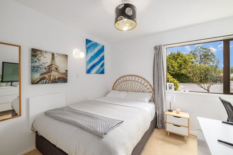 Photo of property in 98 Greens Road, Tuahiwi, Kaiapoi, 7691