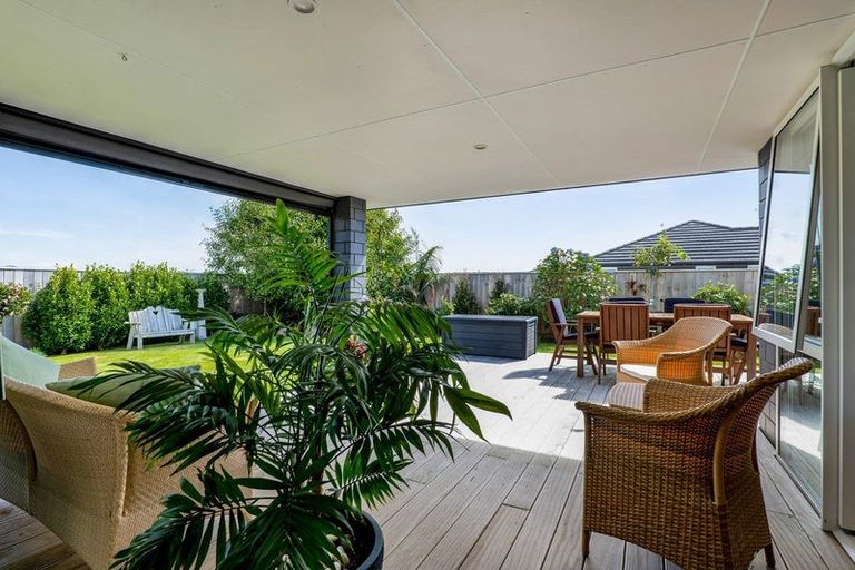 Photo of property in 26 Jules Crescent, Bell Block, New Plymouth, 4312