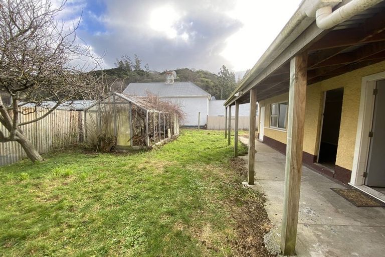 Photo of property in 161 North Road, North East Valley, Dunedin, 9010