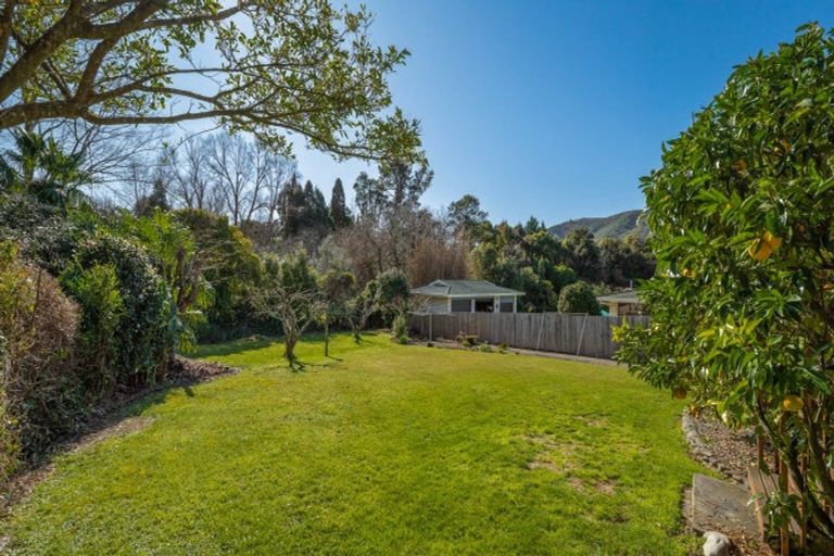 Photo of property in 4 Kavanagh Place, Havelock, 7100