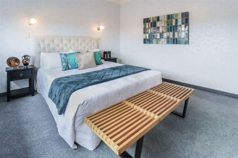 Photo of property in 136 Wallace Road, Temple View, Hamilton, 3289