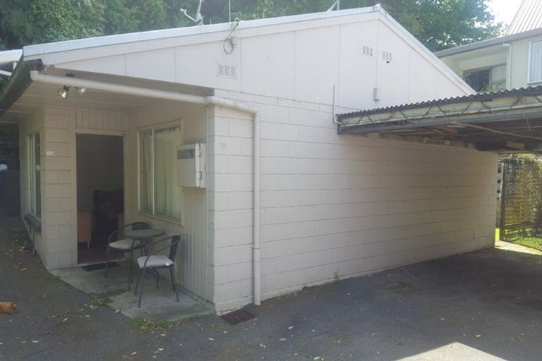 Photo of property in 16 Opoia Road, Hamilton East, Hamilton, 3216