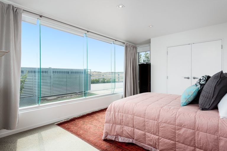 Photo of property in 1340 Papamoa Beach Road, Papamoa Beach, Papamoa, 3118