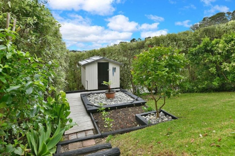 Photo of property in 134 Hibiscus Coast Highway, Red Beach, 0932