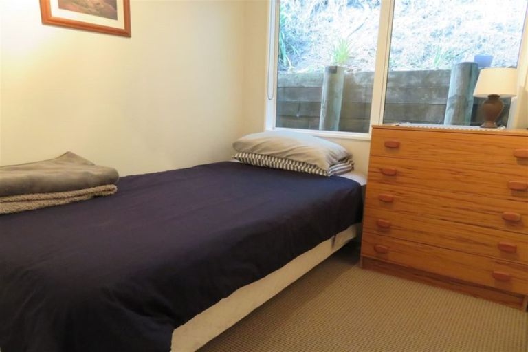 Photo of property in 394 Thames Coast Road, Thornton Bay, Thames, 3575