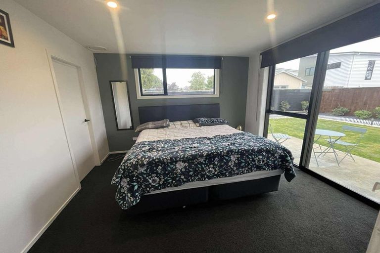 Photo of property in 14a Rutland Street, Levin, 5510