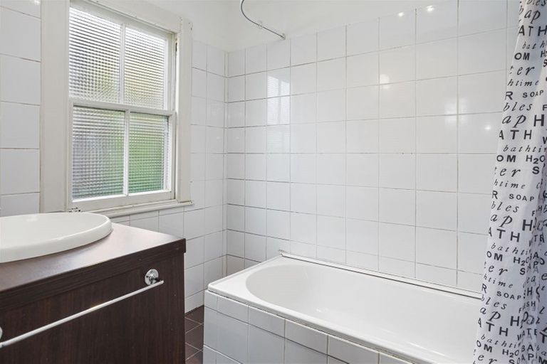 Photo of property in 68 Aylesford Street, Mairehau, Christchurch, 8013