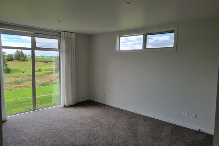 Photo of property in 164 Budden Road, Pokuru, Te Awamutu, 3875